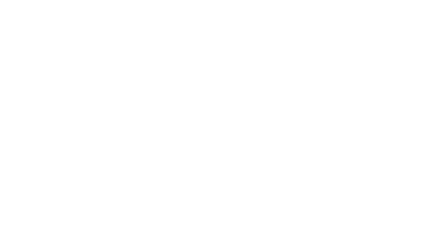 Logo One Click Homes