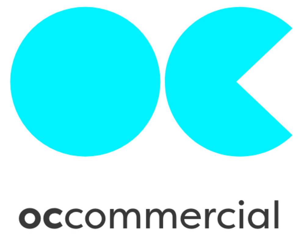 OC Commercial